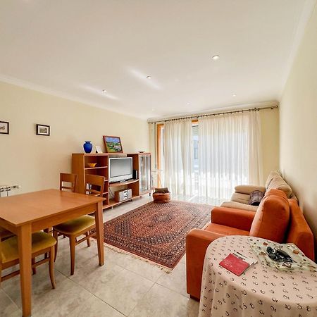 Casa Coracao De Viana - Near The Beach Apartment Viana do Castelo Luaran gambar