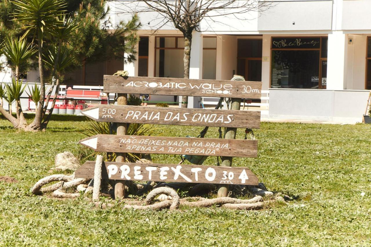 Casa Coracao De Viana - Near The Beach Apartment Viana do Castelo Luaran gambar