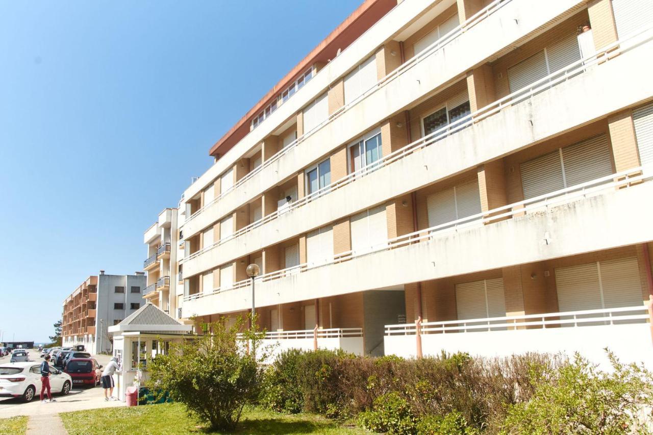 Casa Coracao De Viana - Near The Beach Apartment Viana do Castelo Luaran gambar