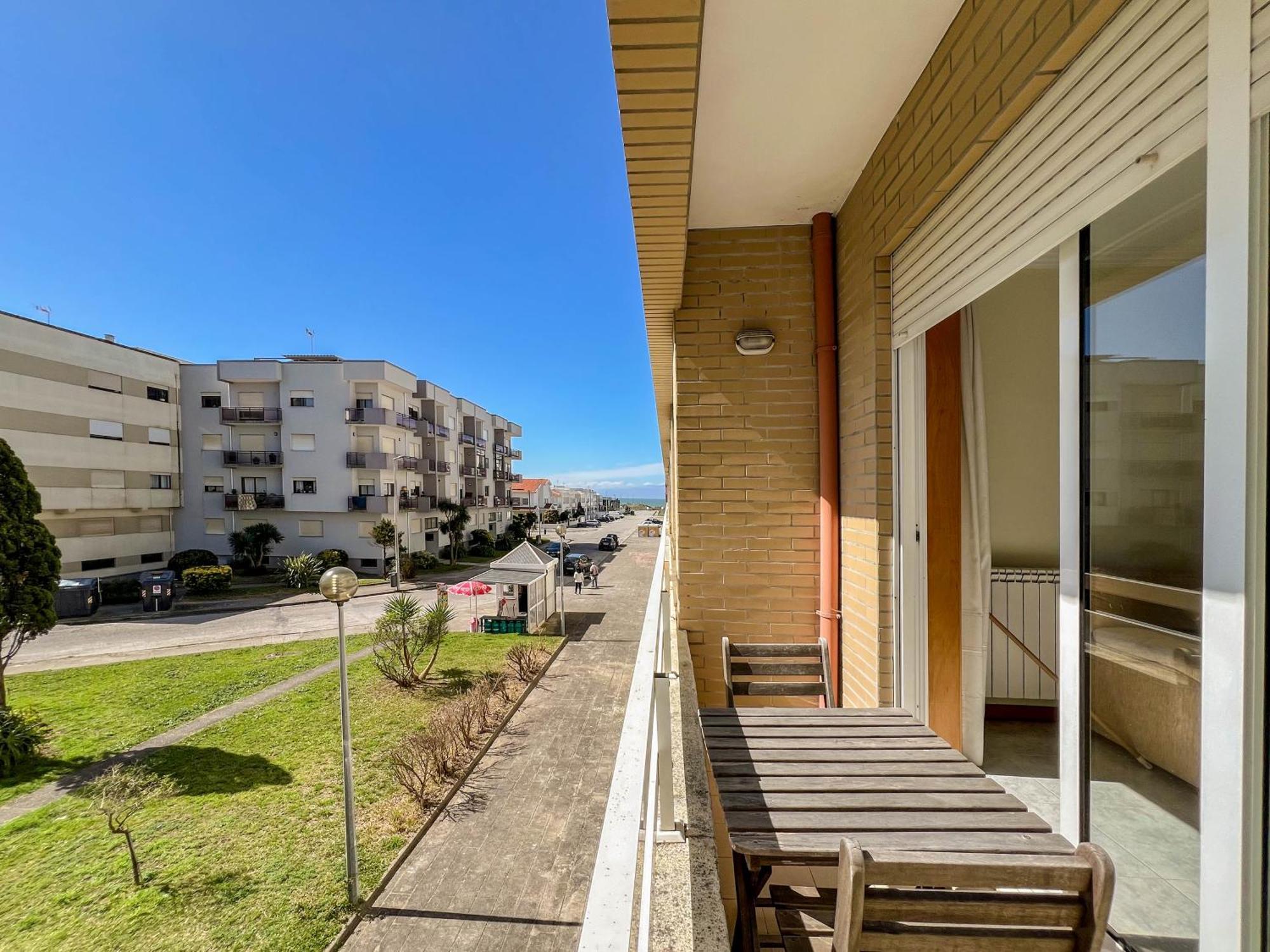 Casa Coracao De Viana - Near The Beach Apartment Viana do Castelo Luaran gambar